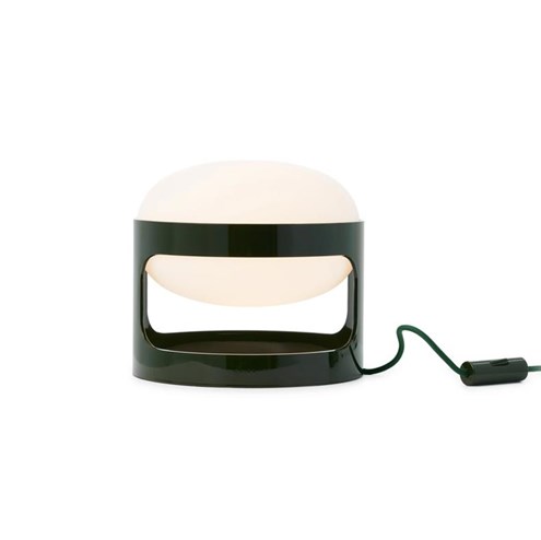 Kartell Tafellamp KD28