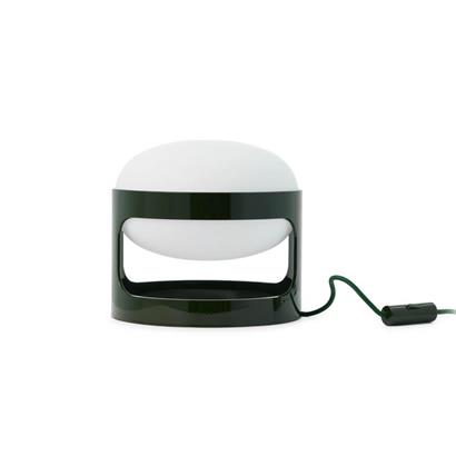 Kartell Tafellamp KD28