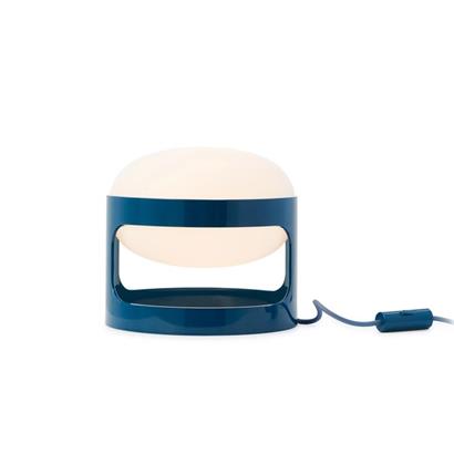 Kartell Tafellamp KD28