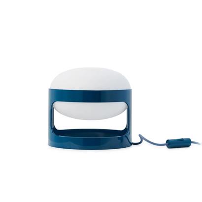 Kartell Tafellamp KD28