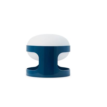 Kartell Tafellamp KD28