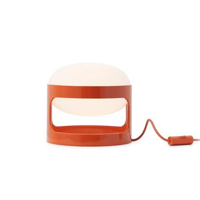 Kartell Tafellamp KD28