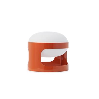 Kartell Tafellamp KD28