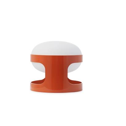 Kartell Tafellamp KD28