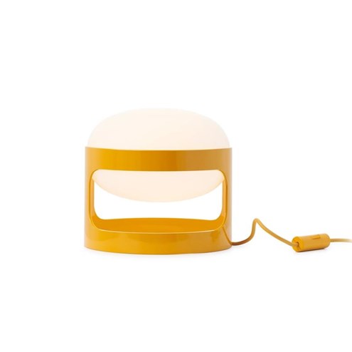Kartell Tafellamp KD28