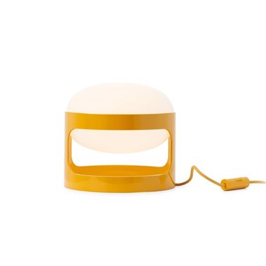 Kartell Tafellamp KD28