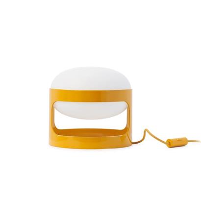 Kartell Tafellamp KD28