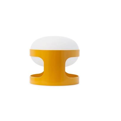 Kartell Tafellamp KD28