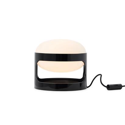Kartell Tafellamp KD28