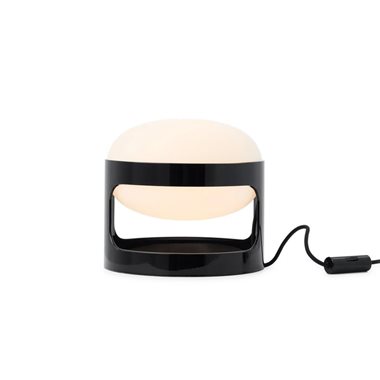 Kartell Tafellamp KD28