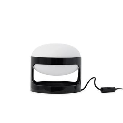 Kartell Tafellamp KD28