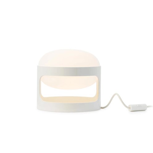 Kartell Tafellamp KD28