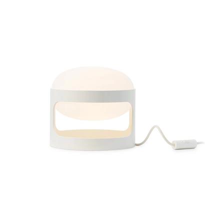 Kartell Tafellamp KD28