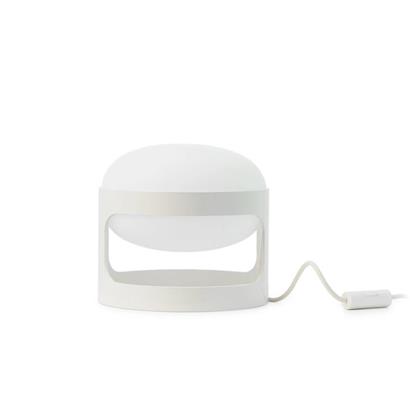 Kartell Tafellamp KD28