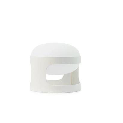 Kartell Tafellamp KD28