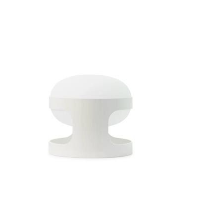 Kartell Tafellamp KD28