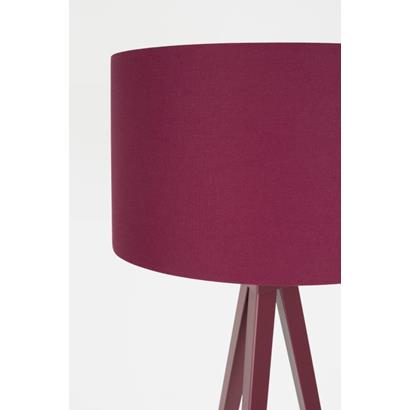 Zuiver Vloerlamp Tripod