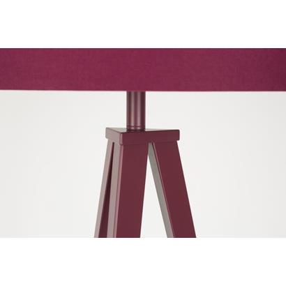 Zuiver Vloerlamp Tripod