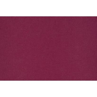 Zuiver Vloerlamp Tripod