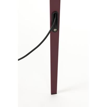 Zuiver Vloerlamp Tripod