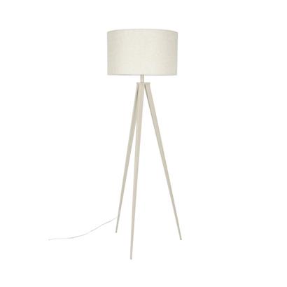 Zuiver Vloerlamp Tripod