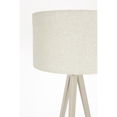 Zuiver Vloerlamp Tripod