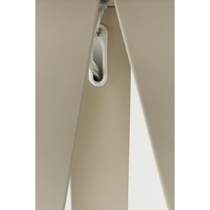 Zuiver Vloerlamp Tripod