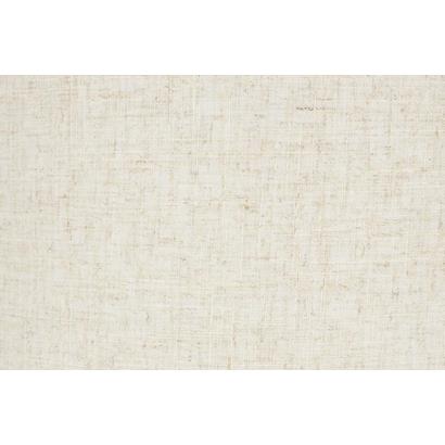 Zuiver Vloerlamp Tripod