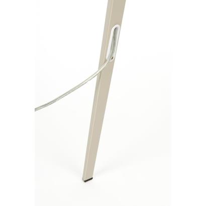 Zuiver Vloerlamp Tripod