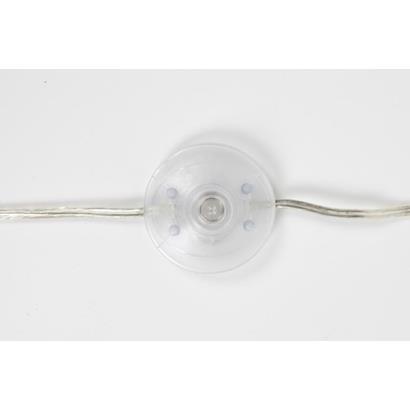 Zuiver Vloerlamp Tripod