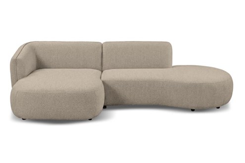 Bank Livorno Open Einde