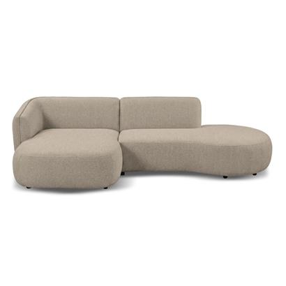 Bank Livorno Open Einde