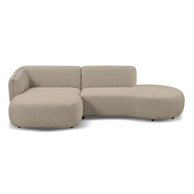 Bank Livorno Open Einde