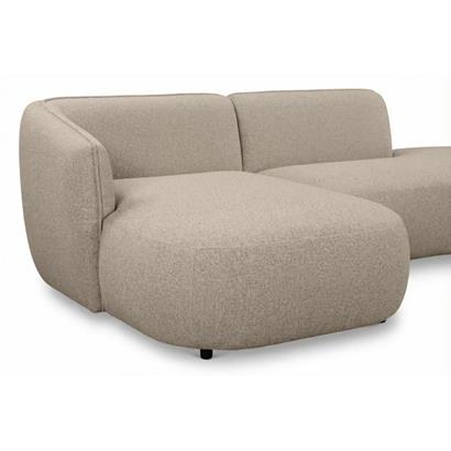 Bank Livorno Open Einde