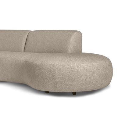 Bank Livorno Open Einde