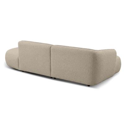 Bank Livorno Open Einde