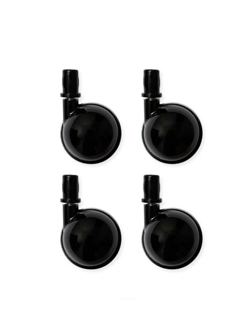 Kartell Wielen Componibili (New) Big