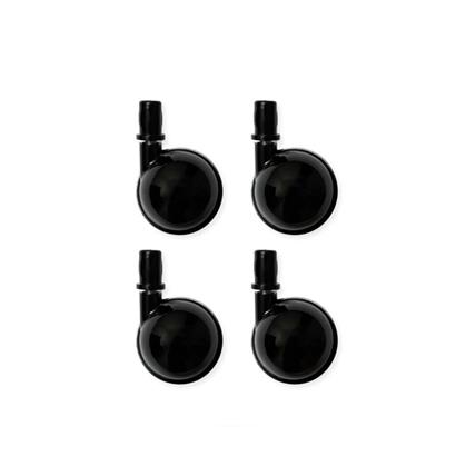 Kartell Wielen Componibili (New) Big