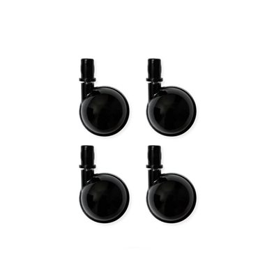 Kartell Wielen Componibili (New) Big