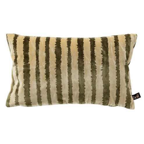 Sierkussen Lorenzo 30x50 cm