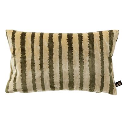 Sierkussen Lorenzo 30x50 cm