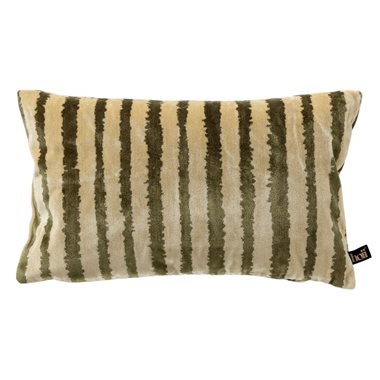 Sierkussen Lorenzo 30x50 cm