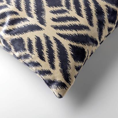 Sierkussen Alexa 45x45 cm