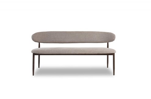 Eetkamerbank Gaia 160 cm