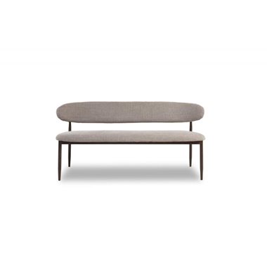 Eetkamerbank Gaia 200 cm
