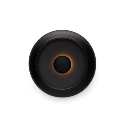 Fatboy Tafellamp Oloha S