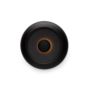 Fatboy Tafellamp Oloha S