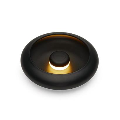 Fatboy Tafellamp Oloha S