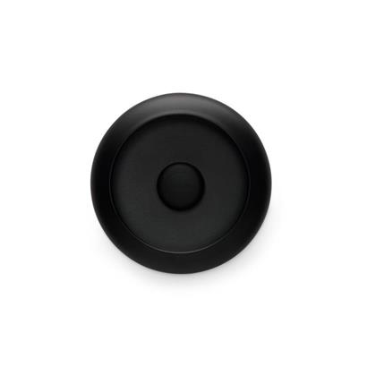 Fatboy Tafellamp Oloha S