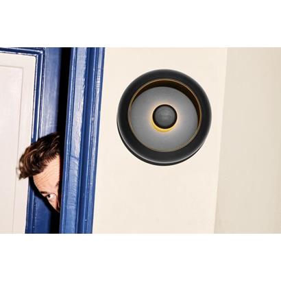 Fatboy Tafellamp Oloha S